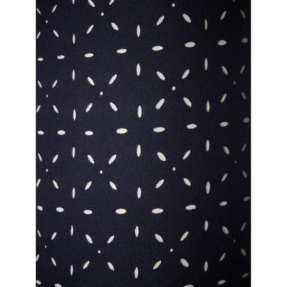 LeMieux Olivia show shirt Lemieux