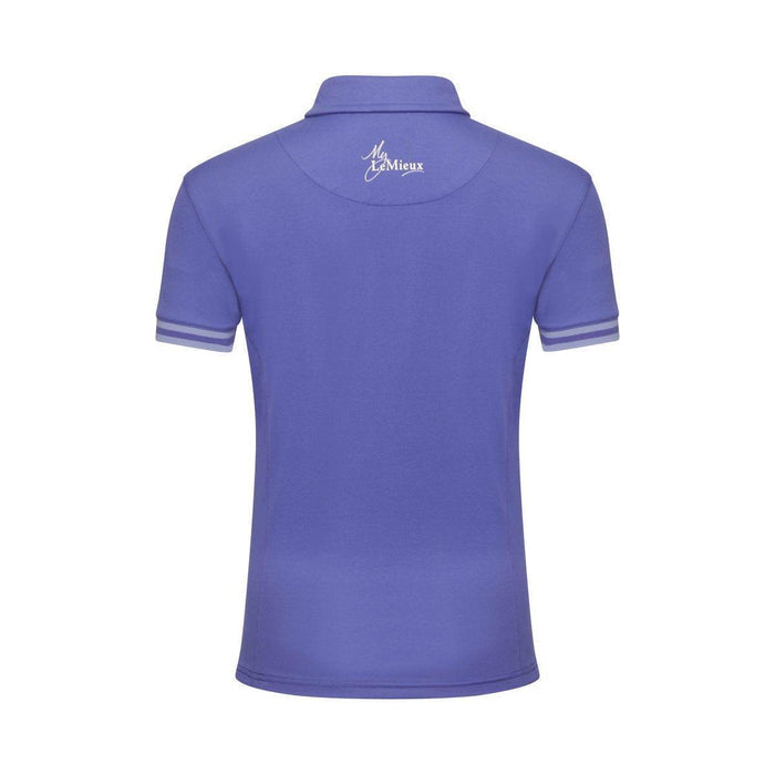 LeMieux Polo shirt Lemieux