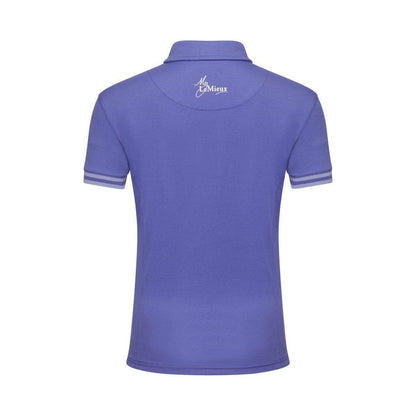 LeMieux Polo shirt Lemieux