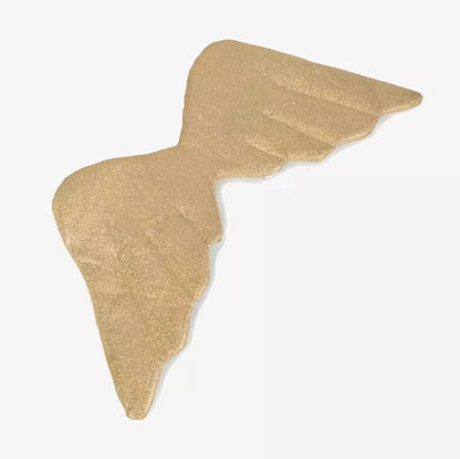 LeMieux unicorn wings pre order Lemieux