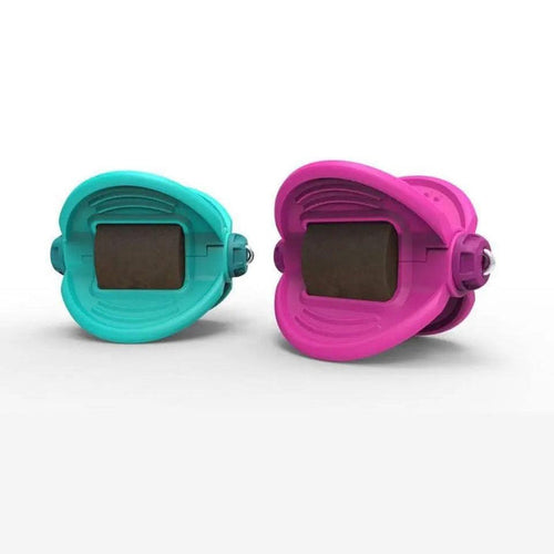 Likit bizzy ball with original refill Likit