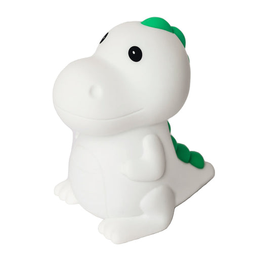 Lumi Buddy Dino The Dinosaur Night Light