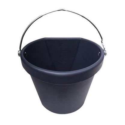 One bucket HorseworldEU