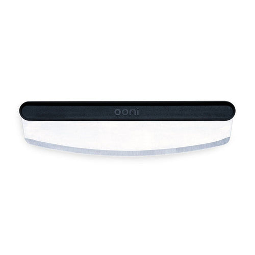 Ooni Pizza Cutter Rocker Blade