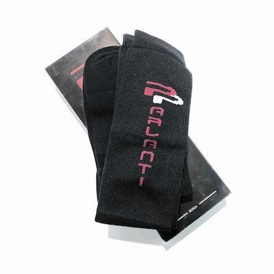 Parlanti socks - HorseworldEU
