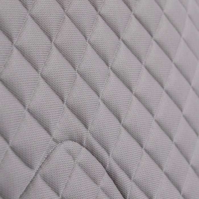 Pro by HFI saddle pad HFI