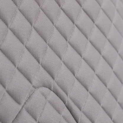 Pro by HFI saddle pad HFI