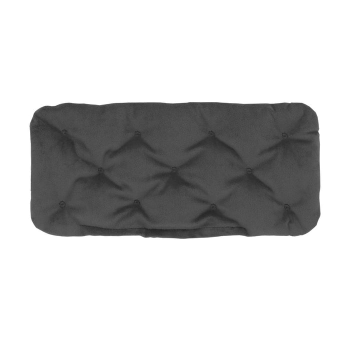 Small Relax The Back Beaded Moist Heat Packs on a white background