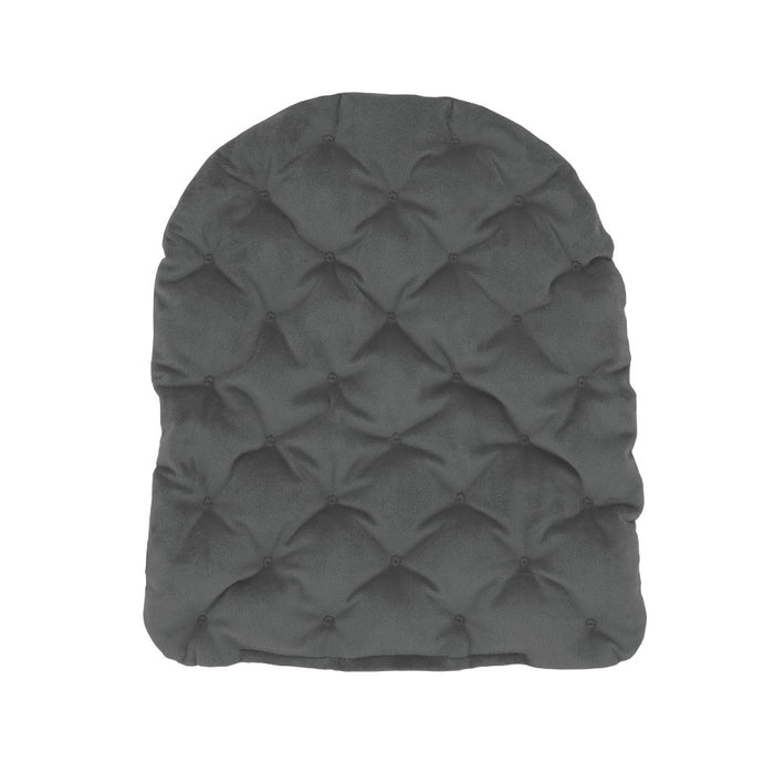 Large Relax The Back Beaded Moist Heat Packs on a white background