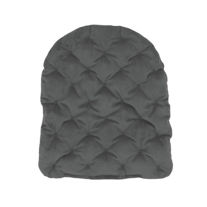 Large Relax The Back Beaded Moist Heat Packs on a white background