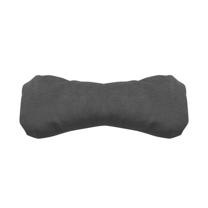 Eye compress Relax The Back Beaded Moist Heat Packs on a white background
