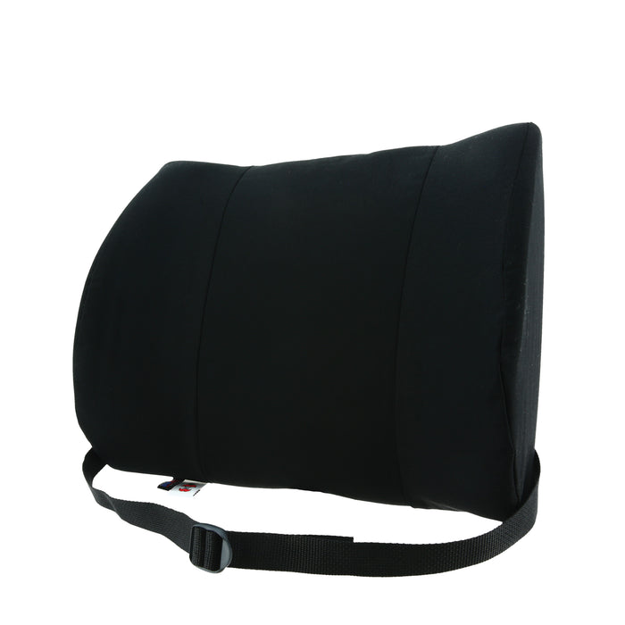 Plus / Black