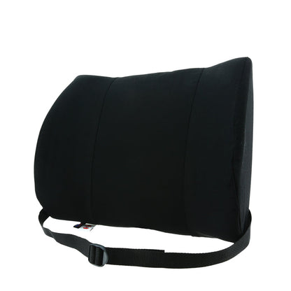Plus / Black