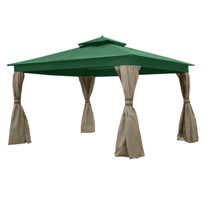 Green Spruce / Riplock 350