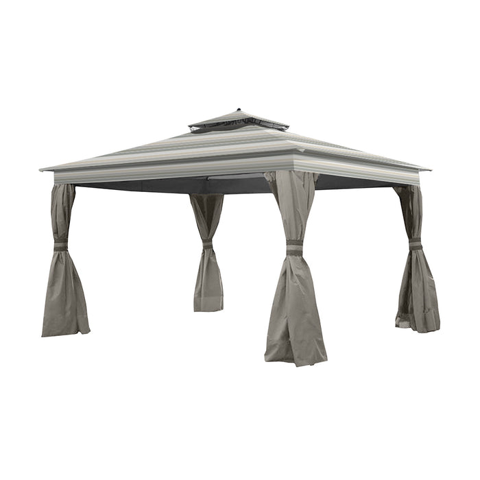 Stripe Stone / Standard 350