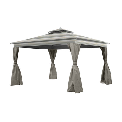 Stripe Stone / Standard 350