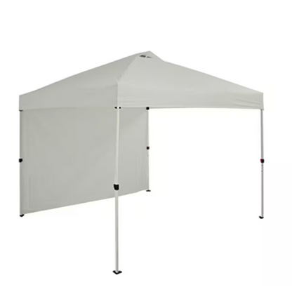 Replacement Canopy and Sunwall for Everbilt 10' x 10' NS HPP100 Pop Up - RipLock 350