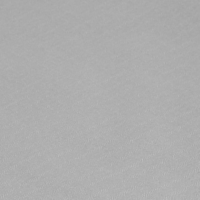 Replacement Canopy Cover for KennelMaster 6’ x 4’ x 6’ Welded Dog Kennel Playpen – RipLock 350 – Slate Gray