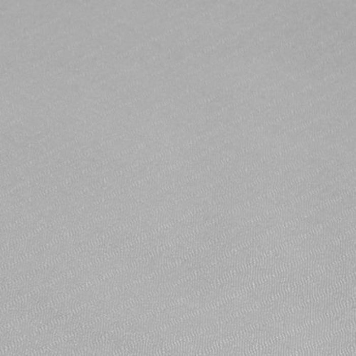 Replacement Canopy Cover for Lucky Dog 10' X 10' Chain Link Dog Kennel - RipLock 350 - Slate Gray
