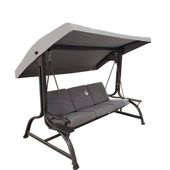 Replacement Canopy for 1902463 Swing - RipLock 350