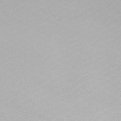 Replacement Canopy for 2 Seater Mission Ridge Swing - Slate Gray - Riplock 350