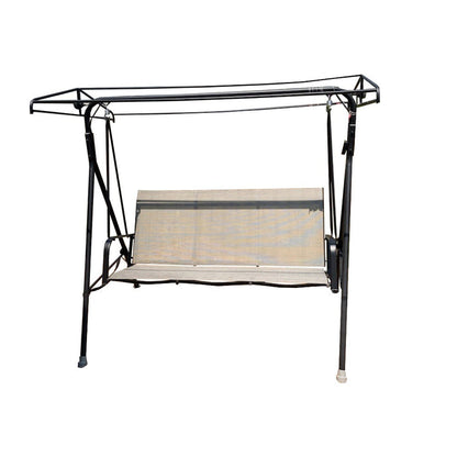 Replacement Canopy for 3 Person Mix Match Swing - RipLock 350
