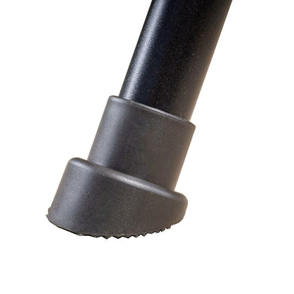 Replacement Canopy for 3 Person Mix Match Swing - RipLock 350
