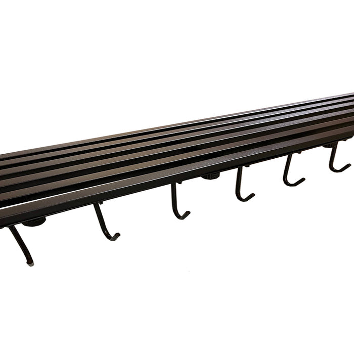Replacement Canopy for ABCCanopy Grill Gazebo - Riplock 350