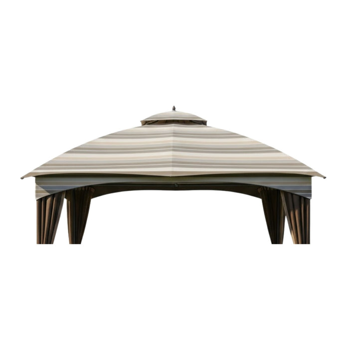 Stripe Stone / Standard 350