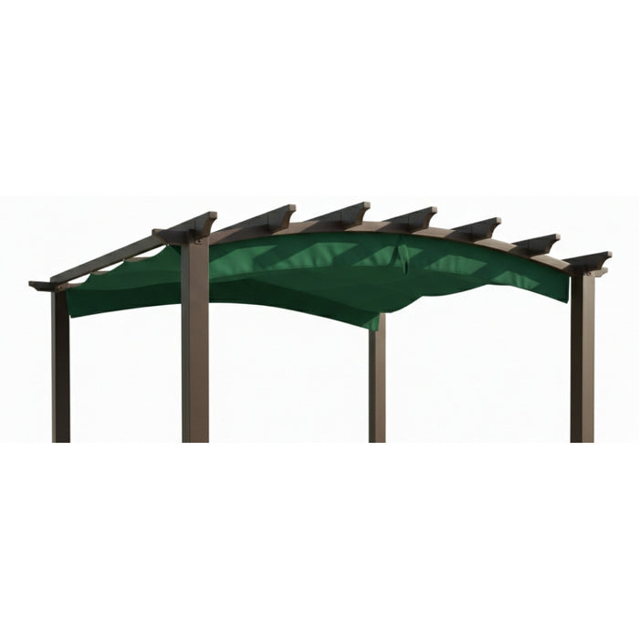 Green Spruce / Riplock 350