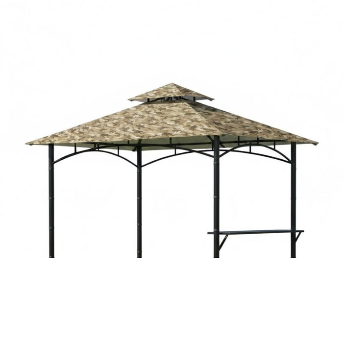 Camo Sand / Standard 350