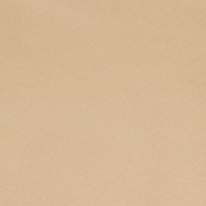 Replacement Canopy for BigRoof 15' Double Sided Patio Umbrella - RipLock 350