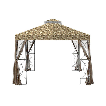Camo Sand / Standard 350