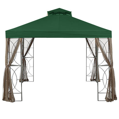 Green Spruce / Riplock 350