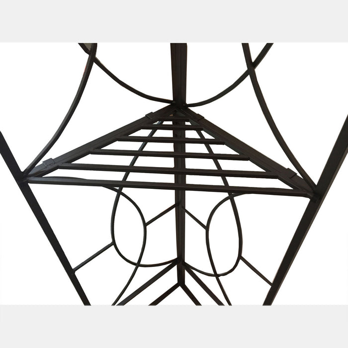 Replacement Canopy for Callaway Gazebo