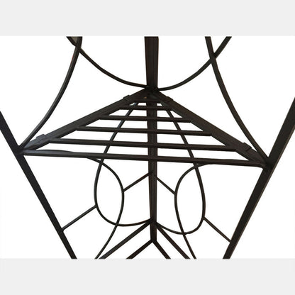 Replacement Canopy for Callaway Gazebo