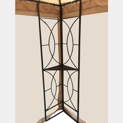 Replacement Canopy for Callaway Gazebo