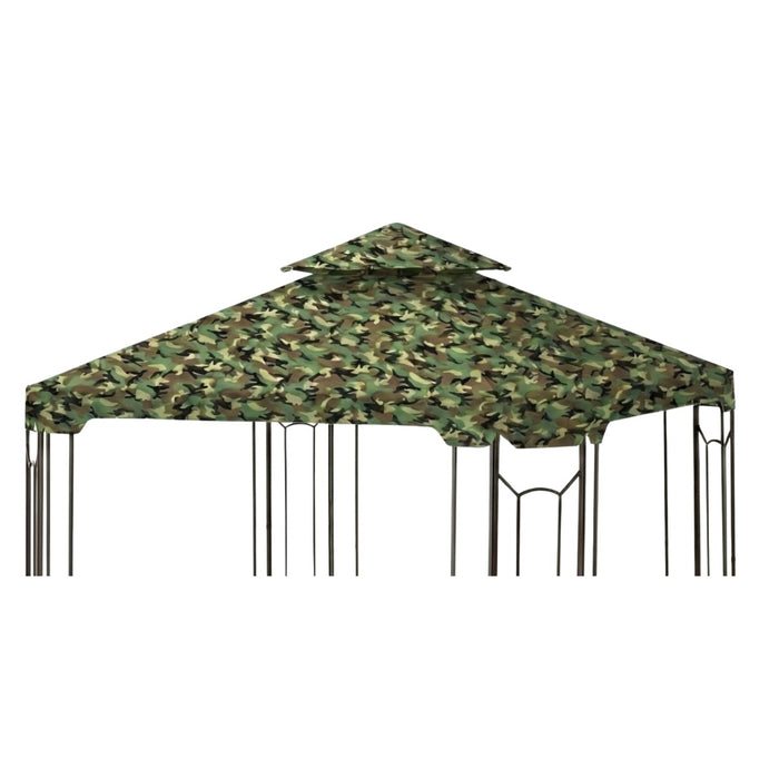 Camo Green / Standard 350