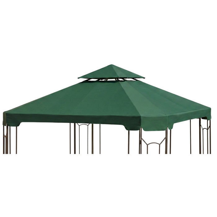 Green Spruce / Riplock 350