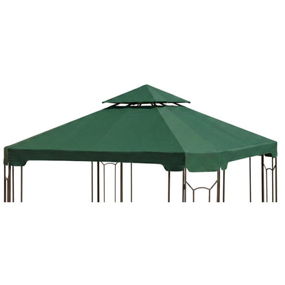 Green Spruce / Riplock 350