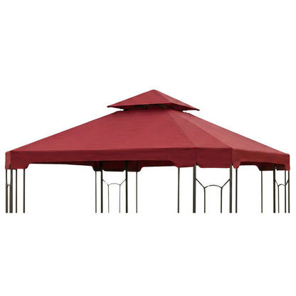 Cinnabar / Riplock 350