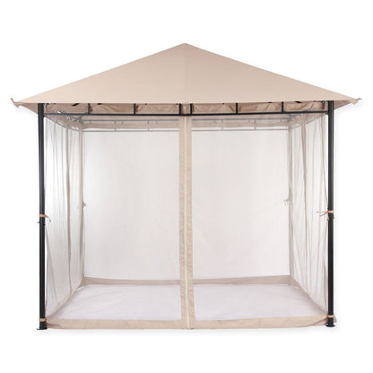 Replacement Canopy for Destination Summer - Riplock 350