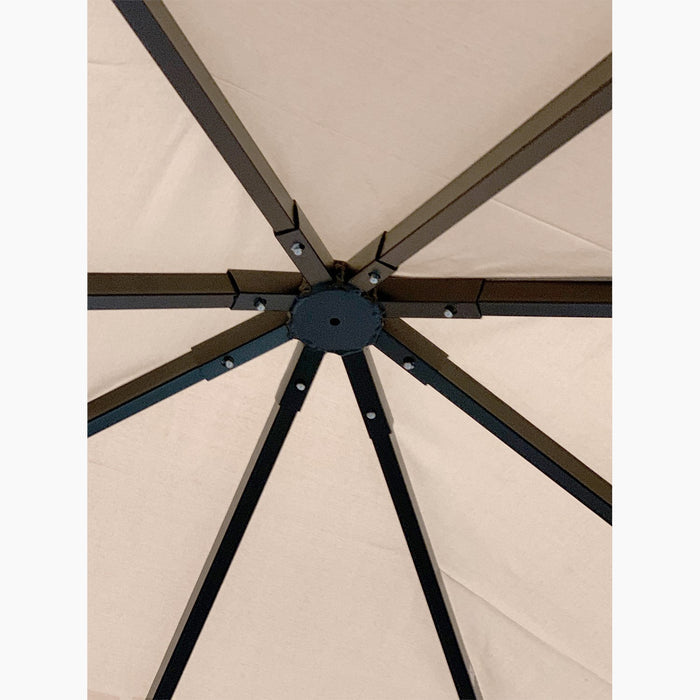 Replacement Canopy for Destination Summer - Riplock 350