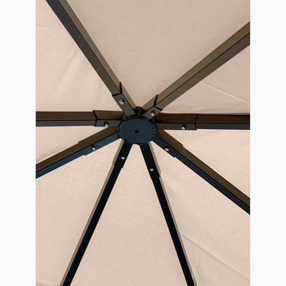 Replacement Canopy for Destination Summer - Riplock 350