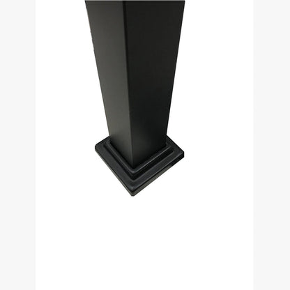 Replacement Canopy for Fairmont Roman 8 x 8 Pergola - Riplock
