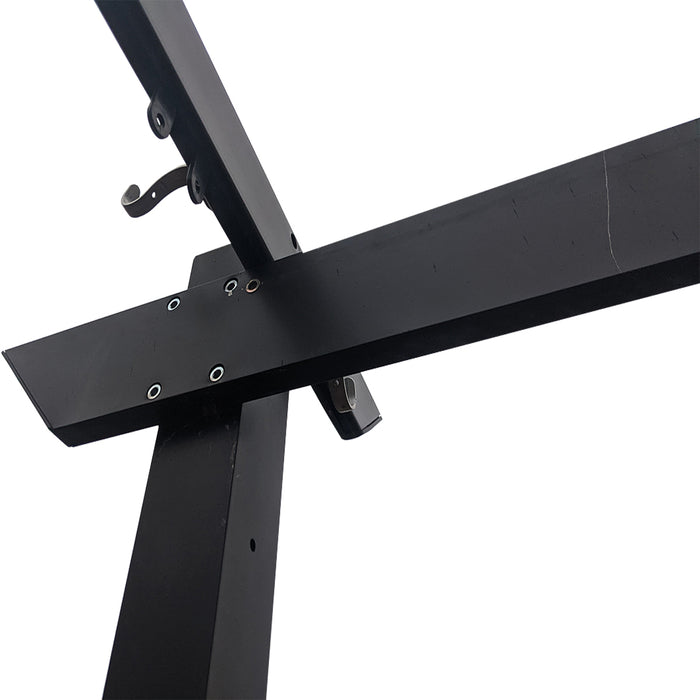 Replacement Canopy for Fleet Farm Freestanding Pergola - Riplock 350