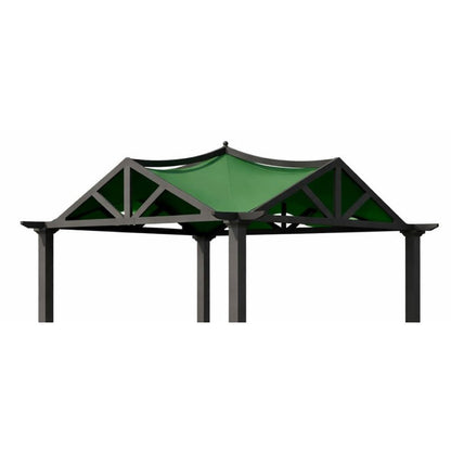 Green Spruce / Riplock 350