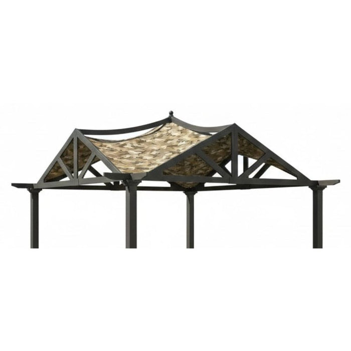 Camo Sand / Standard 350