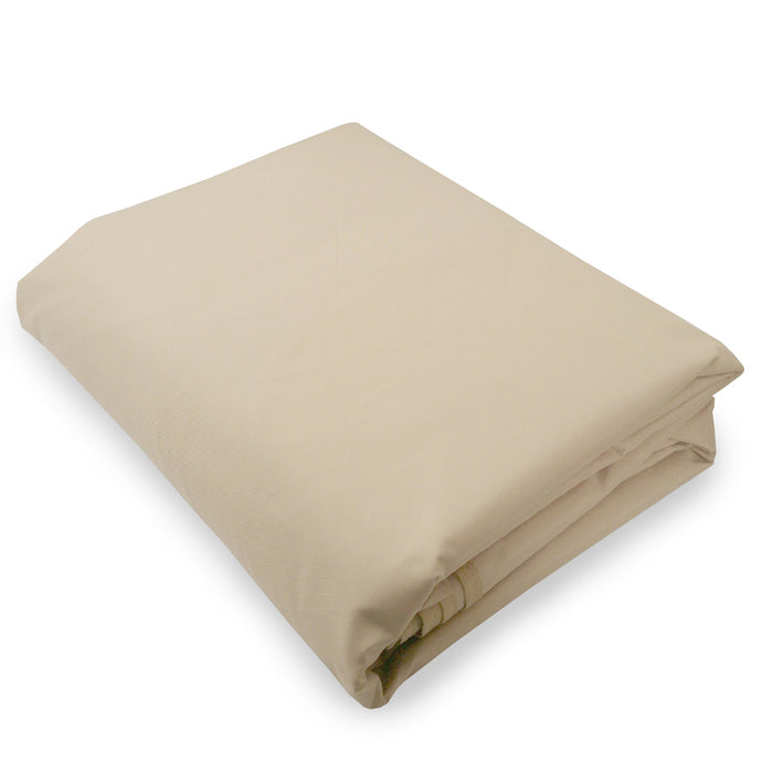 Replacement Canopy for GSS00352B-1 Style Selections Triple X Swing - Riplock 350