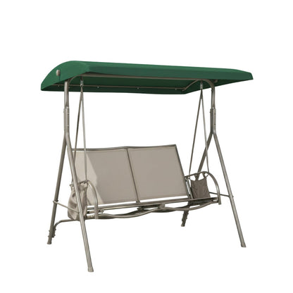 Green Spruce / Riplock 350